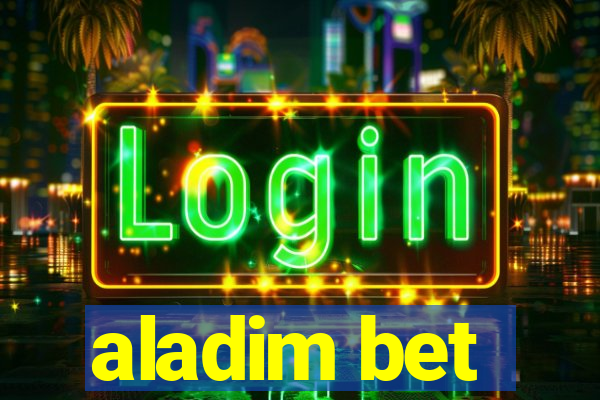 aladim bet