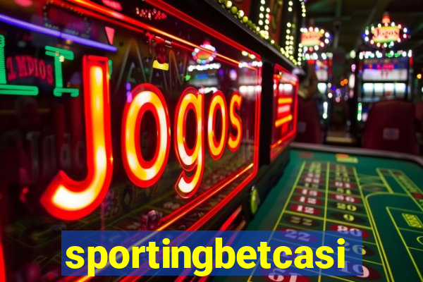 sportingbetcasino