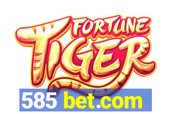 585 bet.com