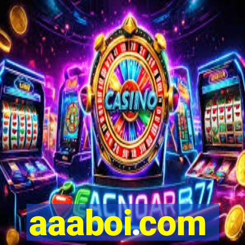 aaaboi.com