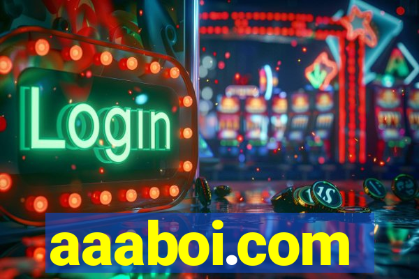 aaaboi.com