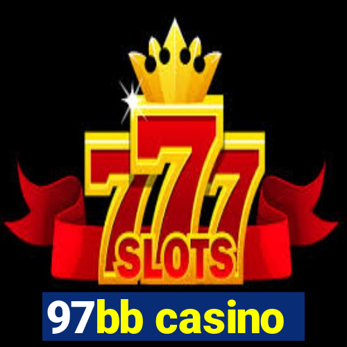 97bb casino