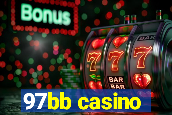 97bb casino