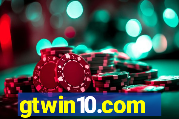 gtwin10.com