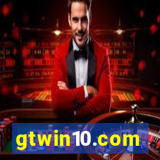 gtwin10.com