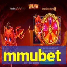 mmubet