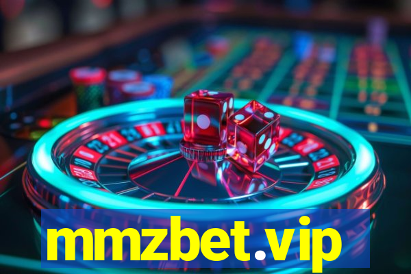 mmzbet.vip