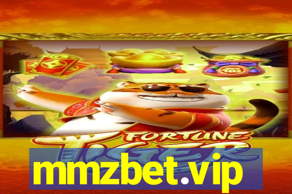 mmzbet.vip