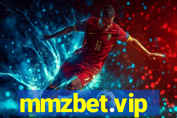 mmzbet.vip