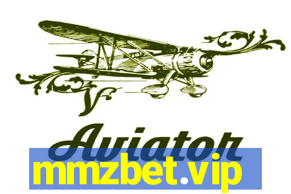 mmzbet.vip