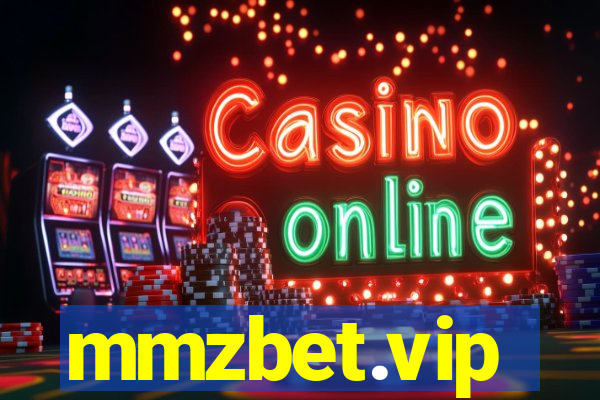 mmzbet.vip