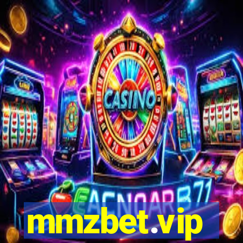 mmzbet.vip