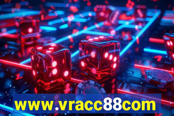 www.vracc88com