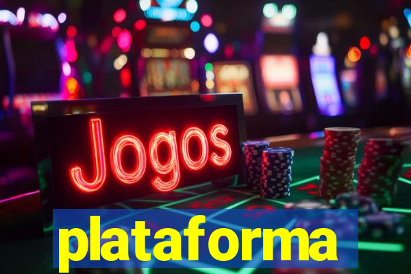 plataforma skolpg.bet é confiável