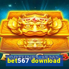 bet567 download