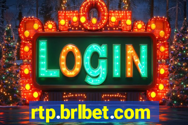 rtp.brlbet.com