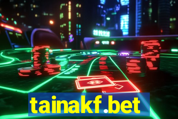 tainakf.bet