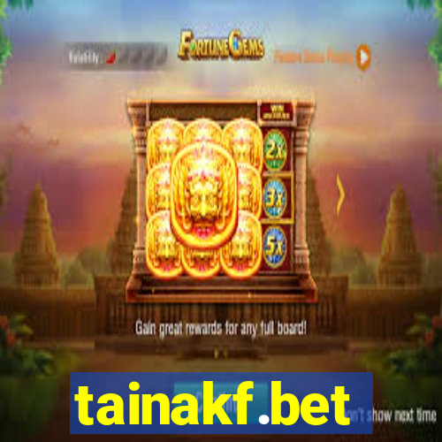 tainakf.bet