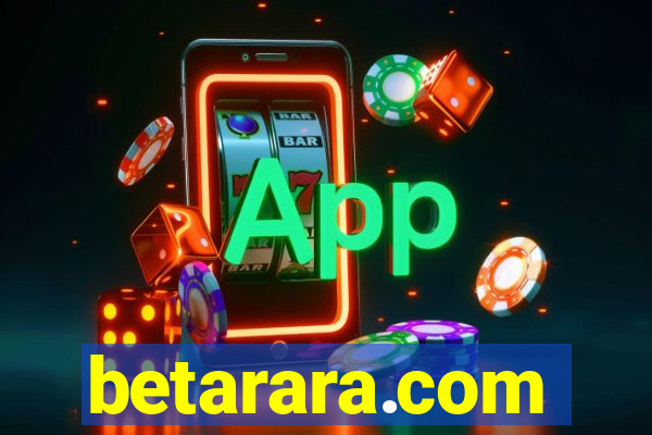 betarara.com