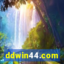 ddwin44.com