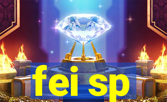 fei sp