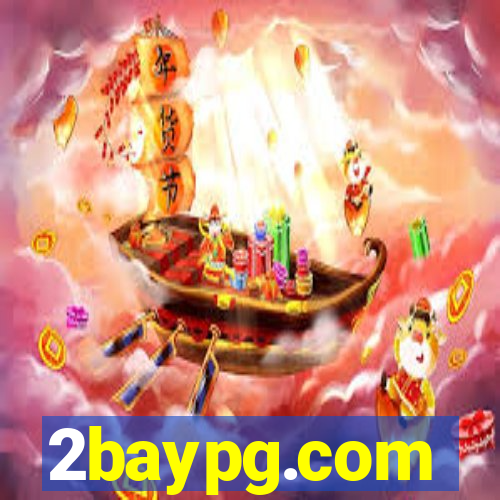 2baypg.com