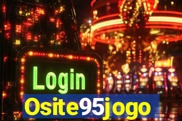 Osite95jogo