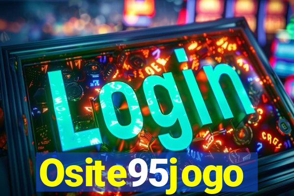 Osite95jogo