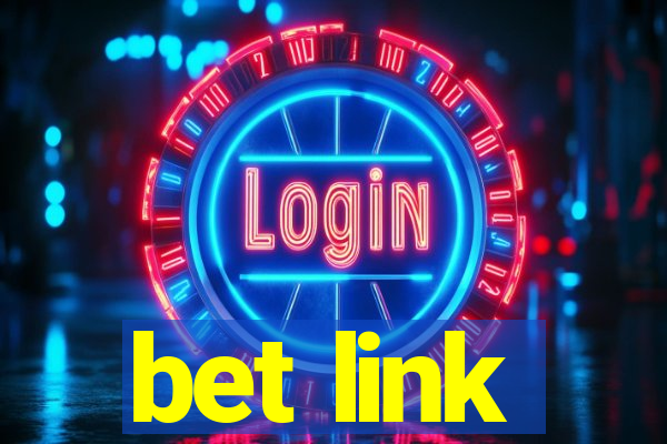 bet link