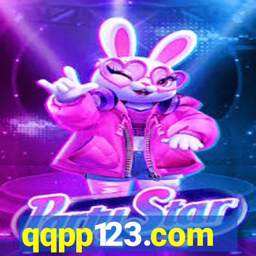 qqpp123.com