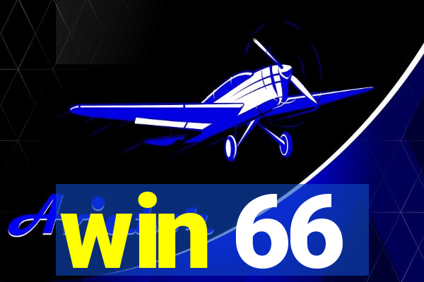 win 66