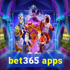 bet365 apps