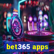 bet365 apps