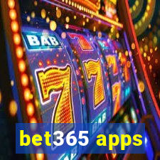 bet365 apps