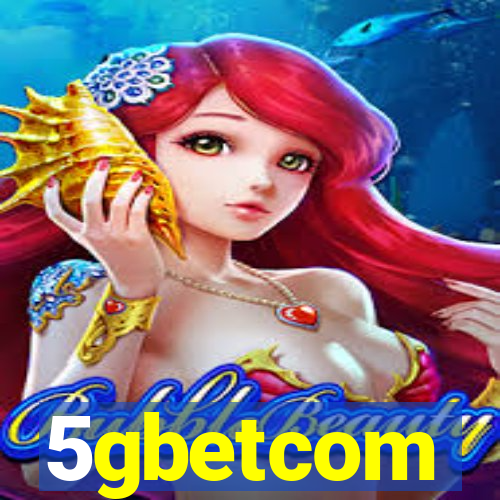 5gbetcom