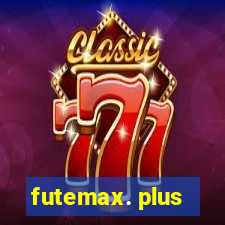 futemax. plus