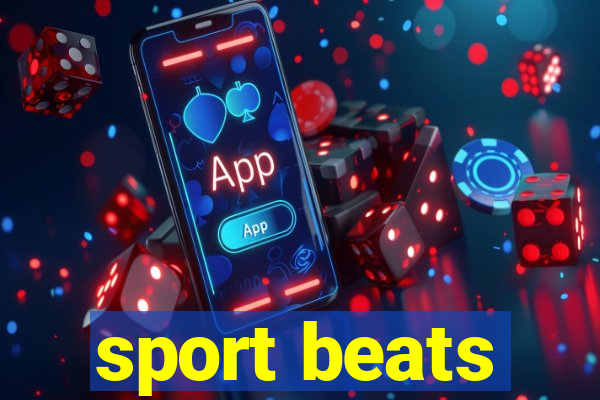 sport beats