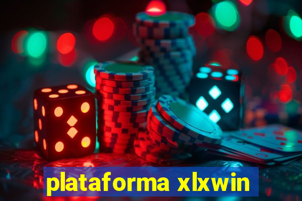 plataforma xlxwin