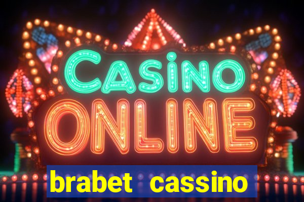 brabet cassino online jogos que ganha dinheiro