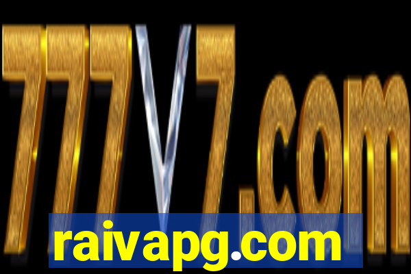 raivapg.com