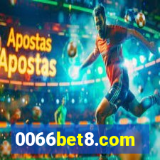 0066bet8.com