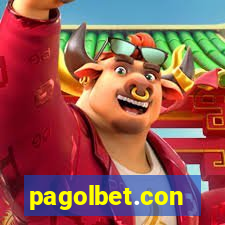 pagolbet.con