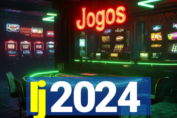 Ij2024