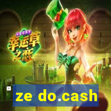 ze do.cash