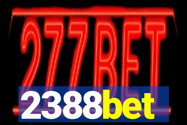 2388bet