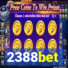 2388bet