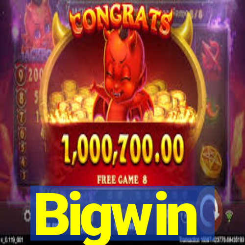 Bigwin