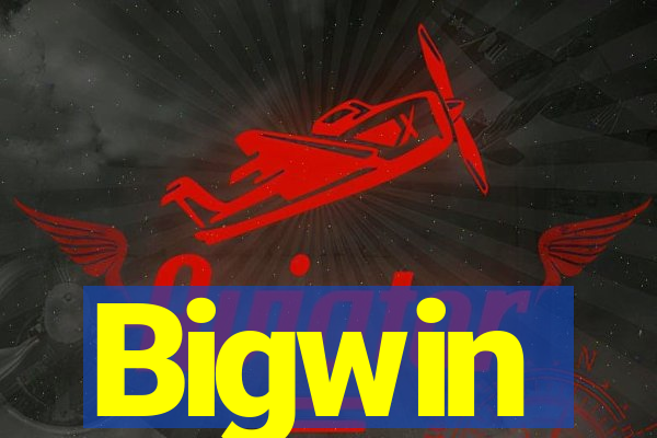 Bigwin