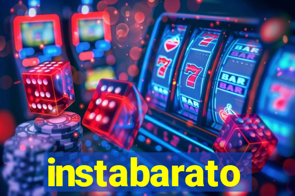 instabarato