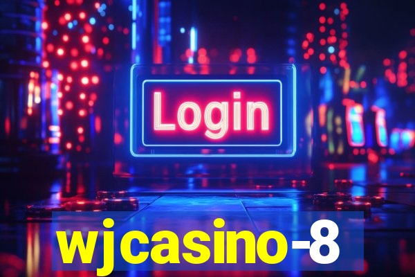 wjcasino-8